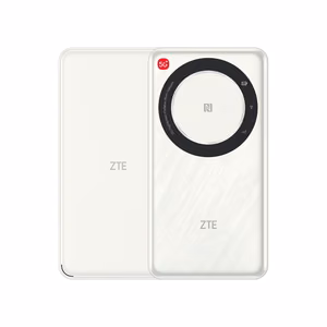 Ruuter ZTE U30 Air