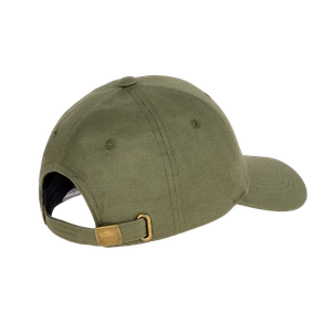 Rebel Active nokkmüts, khaki, suurus S