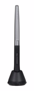 Huion HS610 graafikatahvel