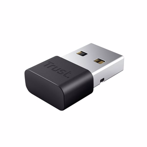 Trust 26027 – Bluetooth-adapter