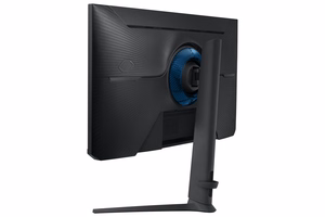 Samsung G40B monitor 68.6 cm (27") 1920 x 1080 pikslit Full HD LED must