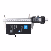 Battery jaoks iPhone 6S PLUS 2750 mAh Sinine Star HQ