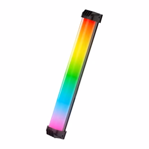 Магнитный светодиодный световой жезл Neewer SL30 12"