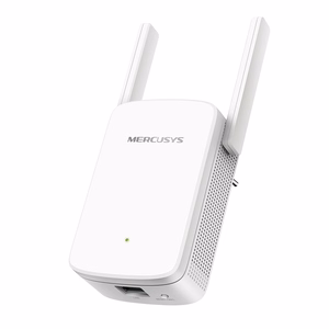 Mercusys ME30 AC1200 kahesageduslik Wi-Fi leviala laiendaja