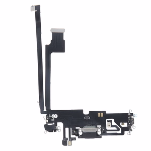 Charging flex jaoks iPhone 12 Pro Max