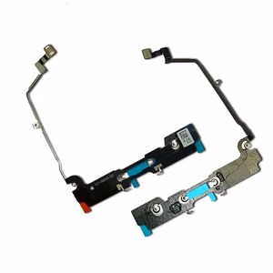 Flex jaoks iPhone X antenna bottom original (used Grade A)