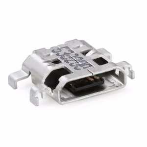 Разъём зарядки Оригинал Sony Xperia M2 D2303/D2305
