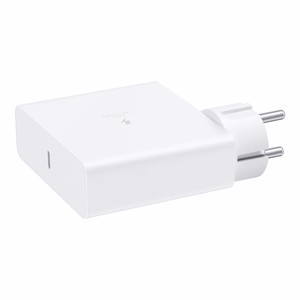 Samsung EP-TB410 140W PD USB-C seinalaadija - valge