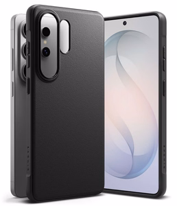 Ringke Onyx Ümbris for Samsung Galaxy S26 Ultra - must