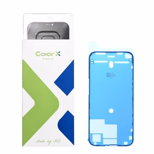 NCC LCD Display for IPHONE XS Max Incell HD+