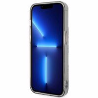 Guess GUHCP14XHGPLHG iPhone 14 Pro Max 6.7 "hall / hall hardcase Porcelain Collection