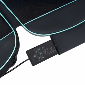 Medivon Cosy Therm massaažimatt