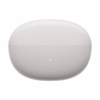 QCY Crossky C10 kõrvaklapid (valge)