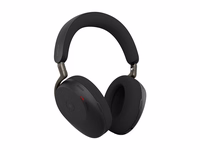 JABRA Evolve3 85 MS Link390a Must WLC C