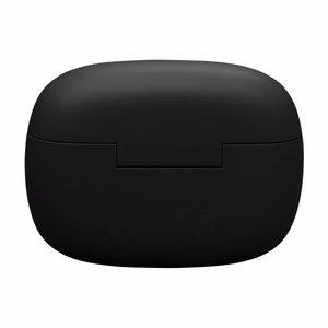 Wireless headphones JBL Wave Beam 2 TWS black