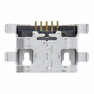 Charge connector jaoks REDMI jaoks REDMI 5A ORI