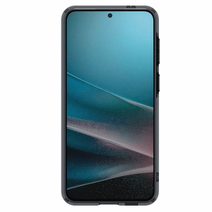 Spigen Ultra Hybrid ümbris Galaxy A57 5G Space Crystal