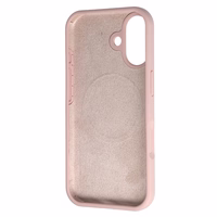 MagColor Pure Ümbris jaoks Iphone 17 powder roosa