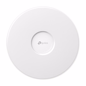 TP-LINK Omada BE9300 lakke kinnitatav pääsupunkt