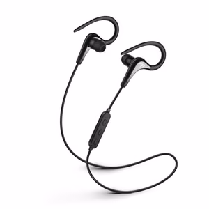 Savio WE-03 juhtmevabad Bluetooth kõrvaklapid