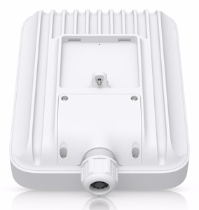 Väliseade Ubiquiti UniFi 5G Max, 1 × Ethernet LAN (RJ-45), ilma MU-MIMO-ta, PoE-sisend