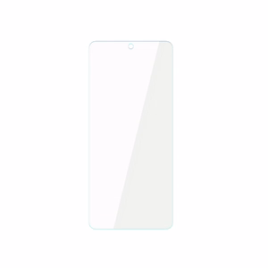 Oppo Reno 10 Pro+ – 3mk Silky Matt Pro telefoni ekraanikaitse