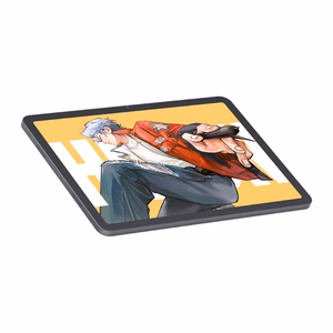 Graafikalaud HUION Kamvas Pad 12 KP1202