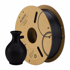 ELEGOO PLA Filament (Must)