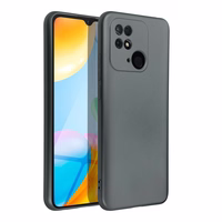 METALLIC Ümbris jaoks XIAOMI Redmi 10C hall