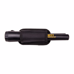Garrett Pro-Pointer II Pinpointer käsimetallidetektor