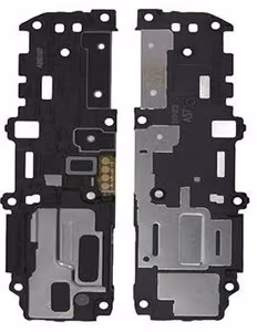 Originaalne kõlar Samsung A576 A57 5G (teeninduspakend)