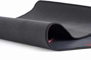 Mängu Hiir pad Havit GAEMNOTE MP860