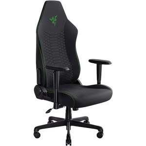 Razer Multi-layered Fabric Black