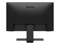 BENQ TFT GW2283 22-tolline 16:9 Full HD ekraan