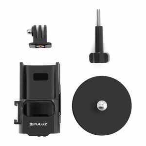 Puluz magnetiline kaitseümbris DJI Osmo Pocket 3 jaoks
