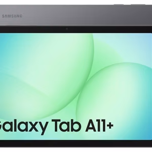 Samsung Galaxy Tab A11+ 128 GB 27,9 cm (11") 6 GB Wi-Fi 5 (802.11ac) hall