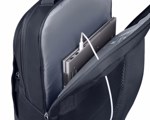 HP Everyday 16 tolli sülearvuti seljakott