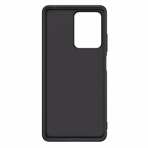 Ümbris Nillkin Textured Ümbris Xiaomi Redmi Note 12 5G/Poco X5 5G must