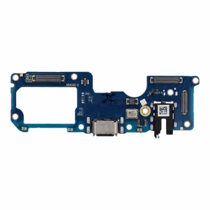 Charging board jaoks REALME 7 Pro OEM (Fast Laadija)