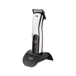 Juhtmeta 4-in-1 isikliku hoolduse komplekt HYPERCARE T400