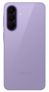 Telefon Samsung Galaxy A57 5G 128GB lilla