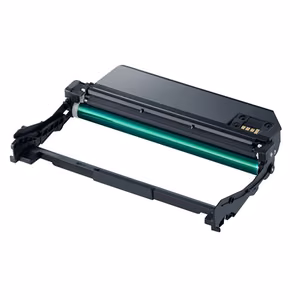 Trumliüksus SAMSUNG MLT-R116