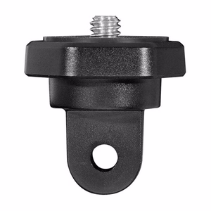 Telesin 1/4" kinnitusadapter spordikaameratele (GP-TPM-T04)