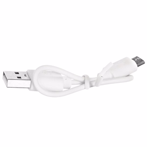 Esperanza Libero EH163K Headset Wireless Head-band Music Mini-USB Bluetooth must