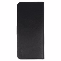 Wonder Common universaalne raamatümbris (XL) Samsung A12/A13 4G/A34 5G/A02S/Xiaomi Redmi 12 4G/12C/Note 12 4G must