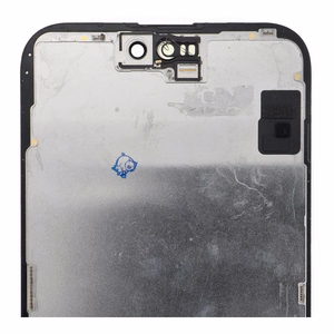 FixCell LCD Display for IPHONE15 Plus Super Retina (refurbished)