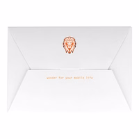 Tempered klaas Tel Protect 10X HD Titanium for Samsung Galaxy S26 (with fingerprint unlock)