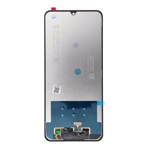 FixCell LCD дисплей FixCell LCD REDMI A5 (169,5mm) OEM без рамки