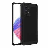 Ümbris jaoks Samsung A53 5G Breezy must