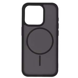 Magmat Slim Ümbris jaoks Iphone 15 Pro must